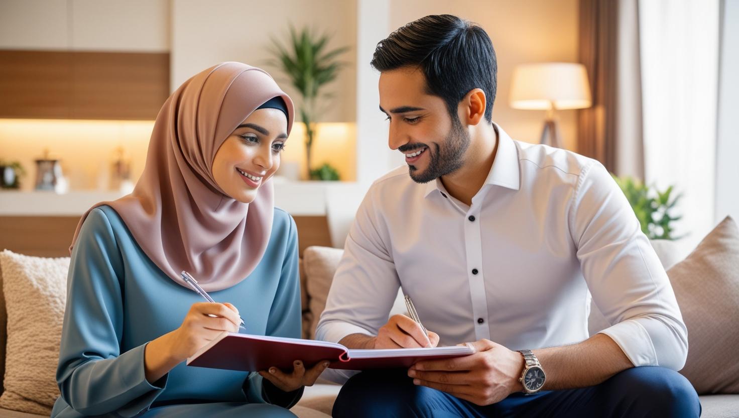 چقدر من را میشناسی؟