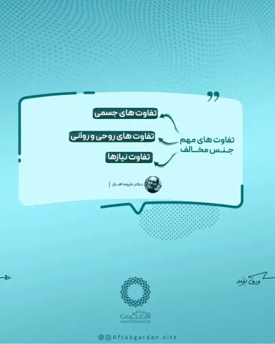قسمت سوم - Slide 3