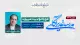 جلسهٔ سی‌ام