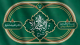جلسۀ پنجاه و یکم