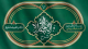 جلسۀ سی ام