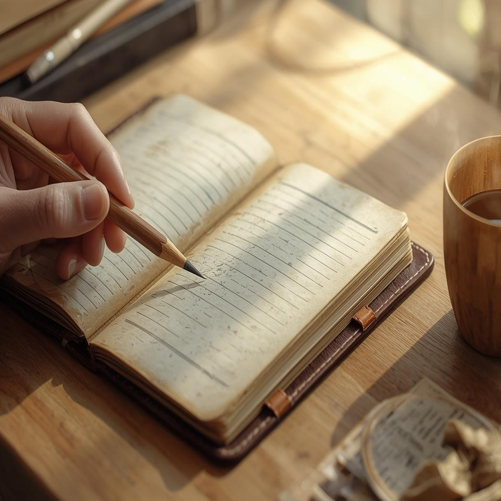 کارگروه ادبی