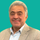 استاد سید خلیل سیدزاده